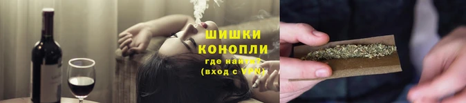 mdma Чита