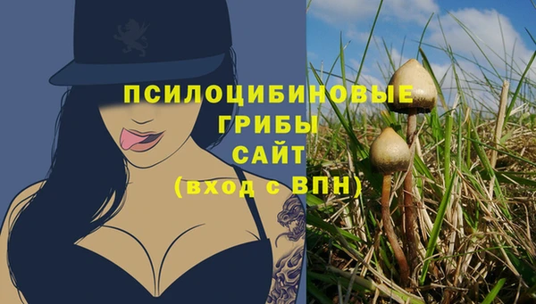 трава Белоозёрский