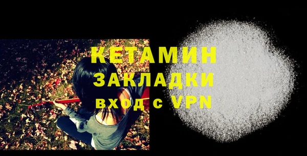шишки Богданович