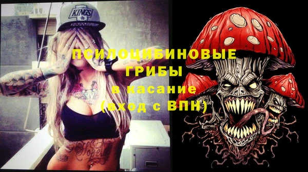 а пвп мука Беломорск